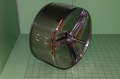 Drum - 1042211 Drum [Amica]